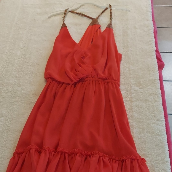 Double zero - Picture 4 of 6